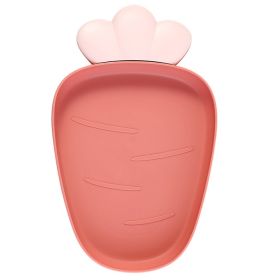 Carrot Compote-Red 4105 (Option: 6926398634105)